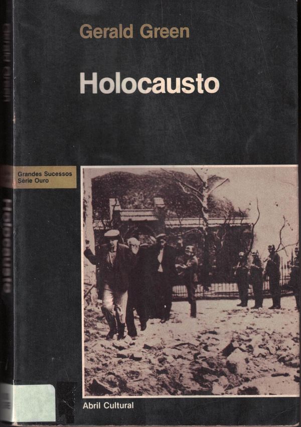 Holocausto